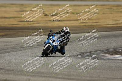 media/Apr-27-2025-Lets Ride (Sun) [[6fd6796430]]/Group B/Cotton Corners/